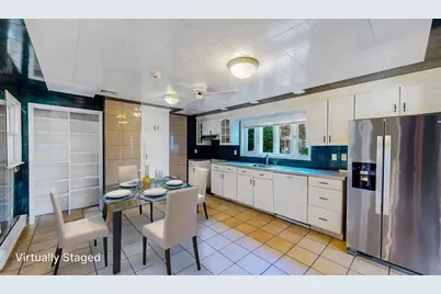 298 River St #298, Newton, MA 02465 - Photo 5