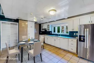 298 River St, Newton, MA 02465 - Photo 5