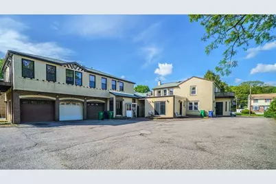 298 River St #298, Newton, MA 02465 - Photo 1