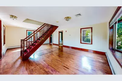 298 River St #298, Newton, MA 02465 - Photo 13