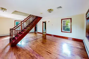 298 River St, Newton, MA 02465 - Photo 13