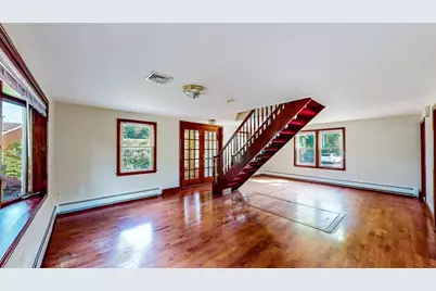 298 River St #298, Newton, MA 02465 - Photo 9