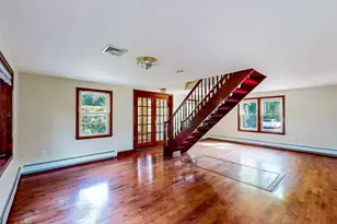 298 River St, Newton, MA 02465 - Photo 9