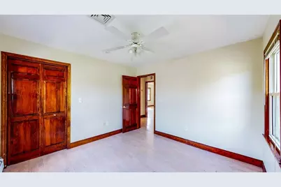 298 River St #298, Newton, MA 02465 - Photo 17