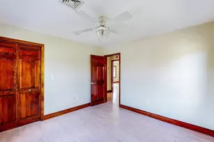 298 River St, Newton, MA 02465 - Photo 17
