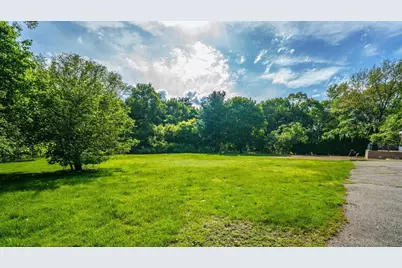 298 River St #298, Newton, MA 02465 - Photo 29