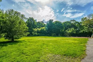 298 River St, Newton, MA 02465 - Photo 29