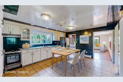 298 River St #298, Newton, MA 02465 - Photo 3