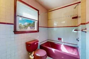 298 River St, Newton, MA 02465 - Photo 25