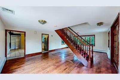 298 River St #298, Newton, MA 02465 - Photo 11