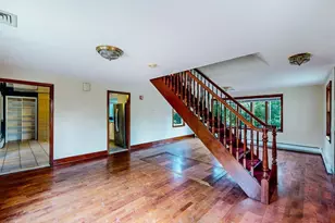 298 River St, Newton, MA 02465 - Photo 11