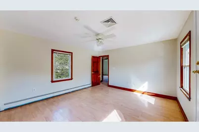 298 River St #298, Newton, MA 02465 - Photo 23