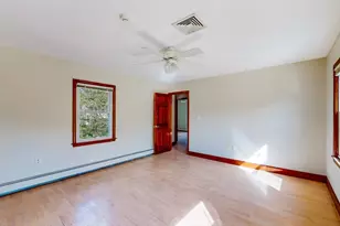 298 River St, Newton, MA 02465 - Photo 23