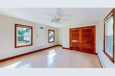 298 River St #298, Newton, MA 02465 - Photo 19