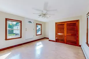 298 River St, Newton, MA 02465 - Photo 19