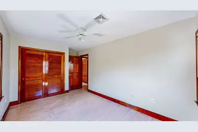 298 River St #298, Newton, MA 02465 - Photo 21