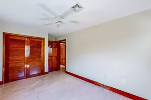 298 River St, Newton, MA 02465 - Photo 21