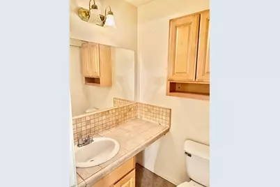 6 Lilac Court #6, Hopkinton, MA 01748 - Photo 7