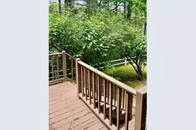 6 Lilac Court #6, Hopkinton, MA 01748 - Photo 19