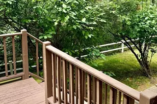 6 Lilac Ct, Hopkinton, MA 01748 - Photo 19