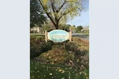 6 Lilac Court #6, Hopkinton, MA 01748 - Photo 21