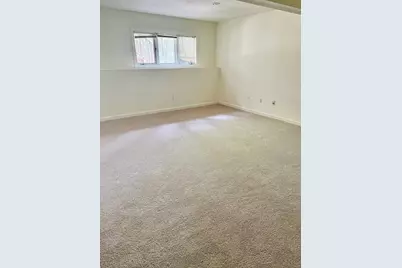 6 Lilac Court #6, Hopkinton, MA 01748 - Photo 15