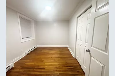 80 Summer Street #8, Malden, MA 02148 - Photo 7