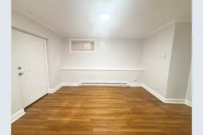 80 Summer Street #8, Malden, MA 02148 - Photo 5