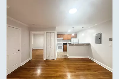 80 Summer Street #8, Malden, MA 02148 - Photo 1