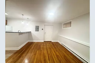 80 Summer Street #8, Malden, MA 02148 - Photo 3