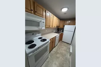 261 Union #37, Rockland, MA 02370 - Photo 1