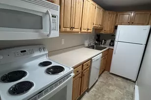 261 Union, Rockland, MA 02370 - Photo 1