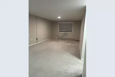 261 Union #37, Rockland, MA 02370 - Photo 3