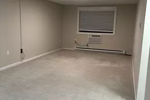 261 Union, Rockland, MA 02370 - Photo 3