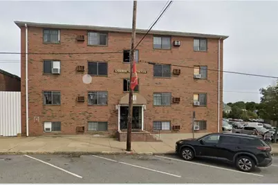 261 Union Street #10, Rockland, MA 02370 - Photo 1