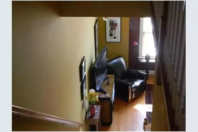 195 Washington Ave #4, Chelsea, MA 02150 - Photo 17