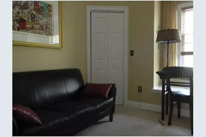 195 Washington Ave #4, Chelsea, MA 02150 - Photo 27