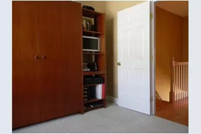 195 Washington Ave #4, Chelsea, MA 02150 - Photo 25