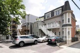 195 Washington Ave, Chelsea, MA 02150 - Photo 1