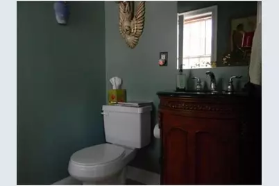 195 Washington Ave #4, Chelsea, MA 02150 - Photo 21