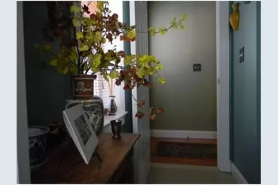195 Washington Ave #4, Chelsea, MA 02150 - Photo 23