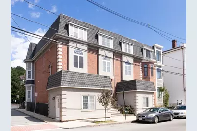 195 Washington Ave #4, Chelsea, MA 02150 - Photo 3