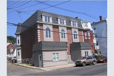 195 Washington Ave #4, Chelsea, MA 02150 - Photo 33