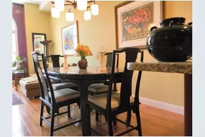 195 Washington Ave #4, Chelsea, MA 02150 - Photo 11