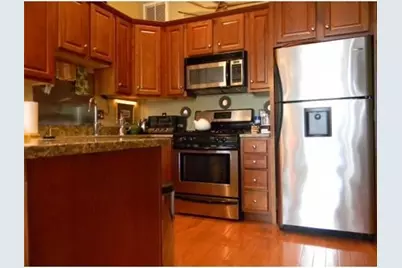 195 Washington Ave #4, Chelsea, MA 02150 - Photo 9