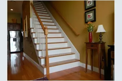 195 Washington Ave #4, Chelsea, MA 02150 - Photo 15
