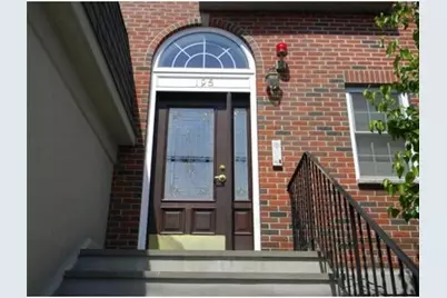 195 Washington Ave #4, Chelsea, MA 02150 - Photo 5