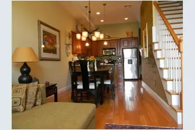 195 Washington Ave #4, Chelsea, MA 02150 - Photo 13