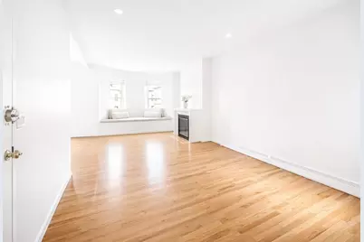 11 Albemarle St #3, Boston, MA 02115 - Photo 7