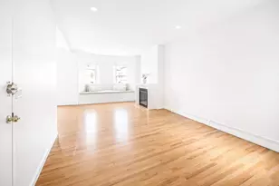 11 Albemarle St, Boston, MA 02115 - Photo 7